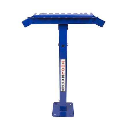 Steelman Blue Tool Kaddy 98057